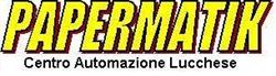 Papermatik Centro Automazione Lucchese, Guamo orari di apertura