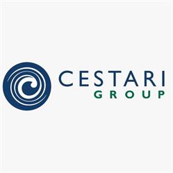 Gruppo Cestari, Fisciano orari di apertura