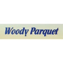 Woody Parquet, Concorezzo orari di apertura