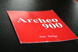 ARCHEO 900 DI RALLO DANIELA, Bormio orari di apertura