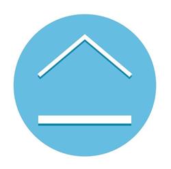 Dimensione Casa Teramo - Agenzia immobiliare, orari di apertura