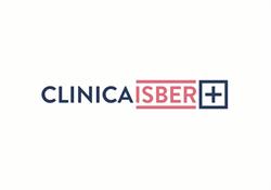 Clinica Isber, Varese orari di apertura