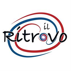 Associazione Il Ritrovo Firenze, orari di apertura
