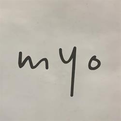 Myo, Prato orari di apertura