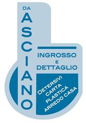 Centro Detersivi Asciano, San Vito dei Normanni orari di apertura