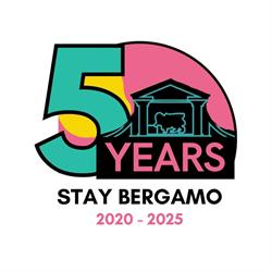 Stay Bergamo Guesthouse, orari di apertura