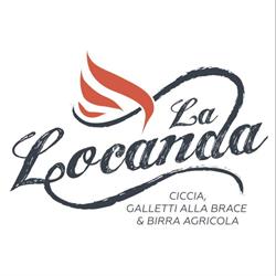 La Locanda Pontedera, orari di apertura