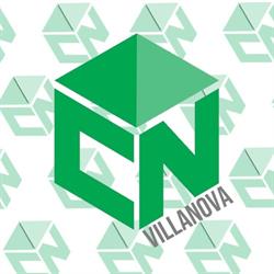 CasaNet Agency, Guidonia Montecelio orari di apertura