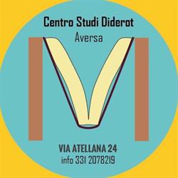 Centro Studi Diderot, Aversa orari di apertura