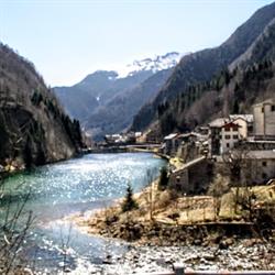 casa rimasco Alto Sermenza, Rimasco - Orari di apertura