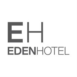 Hotel Eden, Bormio orari di apertura