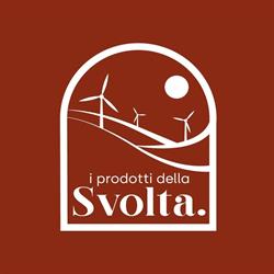 SVOLTA S.R.L., Gioia del Colle orari di apertura