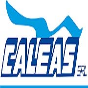 Caleas S.r.l., Milano orari di apertura