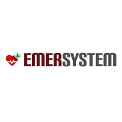 Emersystem S.r.l., Viagrande orari di apertura