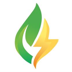 Free Energy s.r.l., Corsano orari di apertura