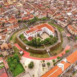 Castello Dei Conti di Acerra, orari di apertura