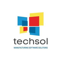 Techsol S.r.l., Piacenza orari di apertura