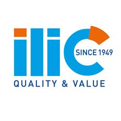 Ilic, Milano orari di apertura