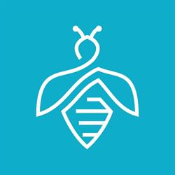 BEEBEEBOARD Gestionale in Cloud - Poppix SRL, Aosta orari di apertura