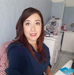 ambulatorio veterinario dott.ssa Maria Pagano, Ischia orari di apertura