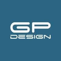 GP Design Srl Barbarano Mossano, Ponte Di Barbarano - Orari di apertura