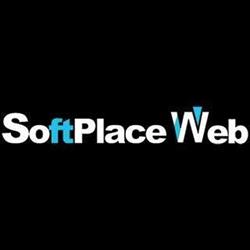 Softplace Web s.r.l., Biella orari di apertura