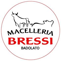 Macelleria BRESSI, Badolato Marina orari di apertura