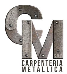 Carpenteria Metallica C.M., Scarperia orari di apertura