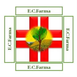 E.C.FARMA PARAFARMACIA SANITARIA, Padova orari di apertura