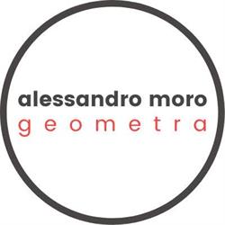 Alessandro Moro Geometra, Chions orari di apertura