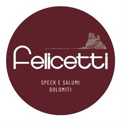Salumificio F.lli Felicetti S.r.l. Moena - SPACCIO, orari di apertura