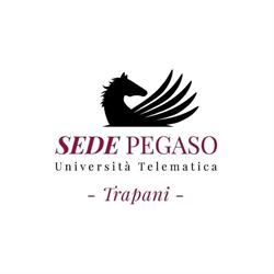 Pegaso, Trapani orari di apertura