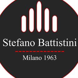 STEFANO BATTISTINI, Milano orari di apertura
