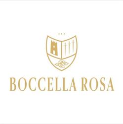 azienda agricola Boccella Rosa, Montemarano orari di apertura