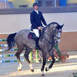 Scuderia La Contea - SSD SRL, Bedizzole orari di apertura