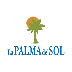 B&B La Palma del Sol, Barletta orari di apertura