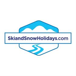 Livigno Ski Holidays, orari di apertura