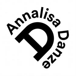 Scuola di danza "Annalisa Danze", Trieste orari di apertura