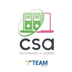 Centro Servizi Amministrativi di Diana Paola - Affiliato Team-Service, Terralba orari di apertura