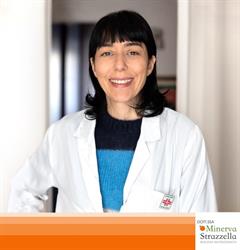 Dott.ssa Minerva Strazzella - Biologa Nutrizionista, Centobuchi orari di apertura