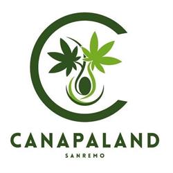 Canapaland Sanremo/Cannabis light-canapa sativa-grow shop-head shop-Cbd, orari di apertura