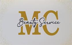 MC Beauty Service, Mazara del Vallo orari di apertura