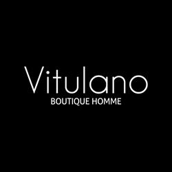 Vitulano Boutique Homme, Manfredonia orari di apertura