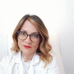 Biologa Nutrizionista Floriana Martiradonna, Bari orari di apertura