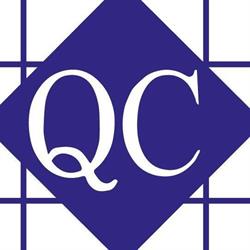 QUATTROCIOCCHI COSTRUZIONI SRL, Sabaudia orari di apertura
