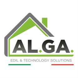 Al.Ga . Impianti Fotovoltaici, Roma orari di apertura