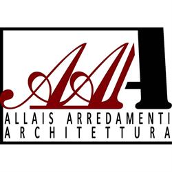 Allais Arredamenti Architettura, Avigliana orari di apertura
