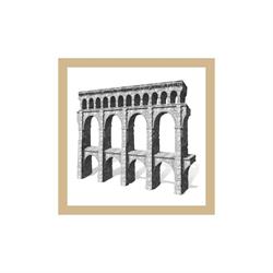 Nord Edil S.r.l., Turate orari di apertura