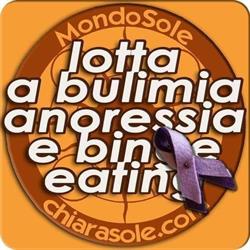 MondoSole, Rimini orari di apertura