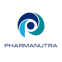 PharmaNutra Spa, Pisa orari di apertura